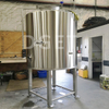 2000L Professional Commercial RVS Bier Maischen Machine Bier maken Equipment